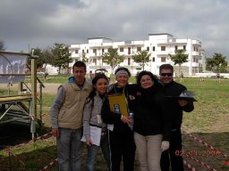 2008_03_02_succivo (3)